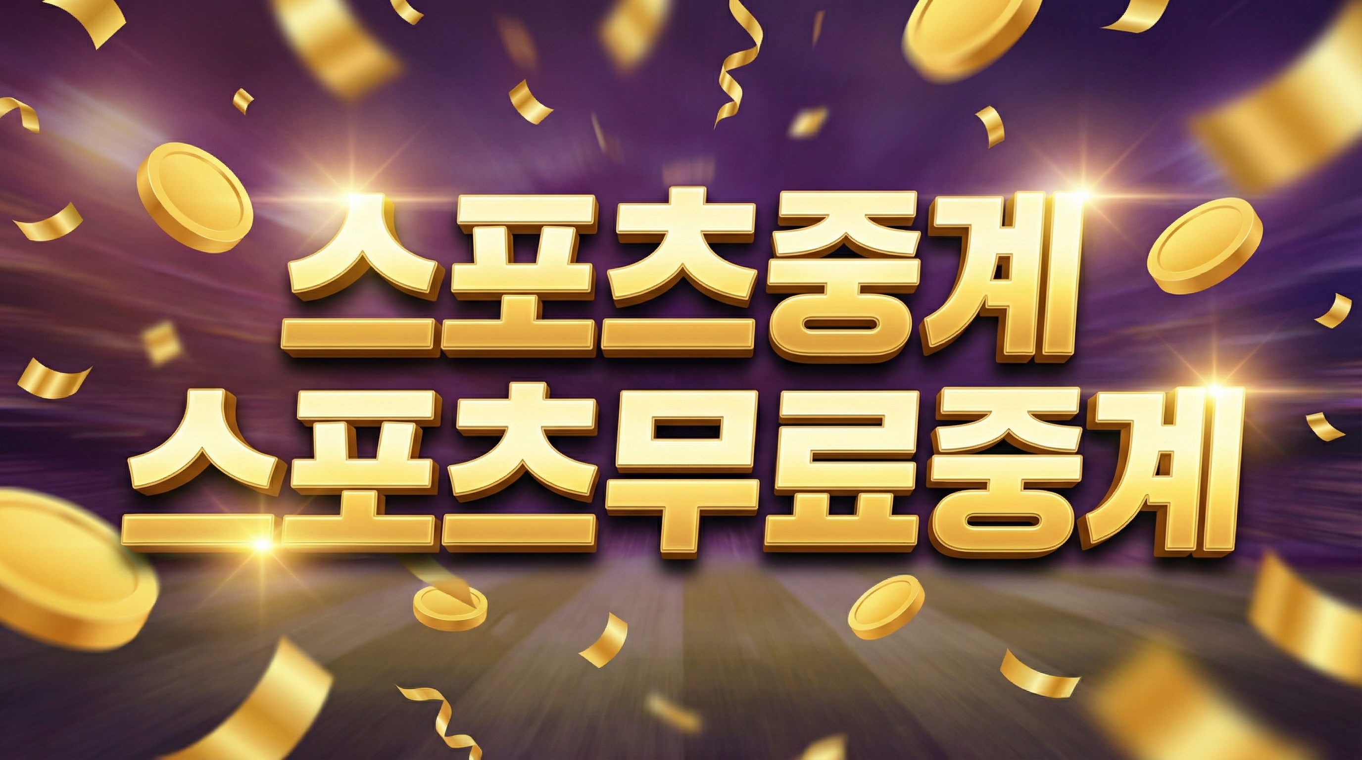 epl 무료 중계 사이트, 무료 스포츠중계 사이트 고화질, epl 고화질 무료, 스포츠중계 tv, 축구생중계사이트, epl 한국어 중계, 농구중계 사이트에 대한 체크리스트을 정리한 안내 이미지