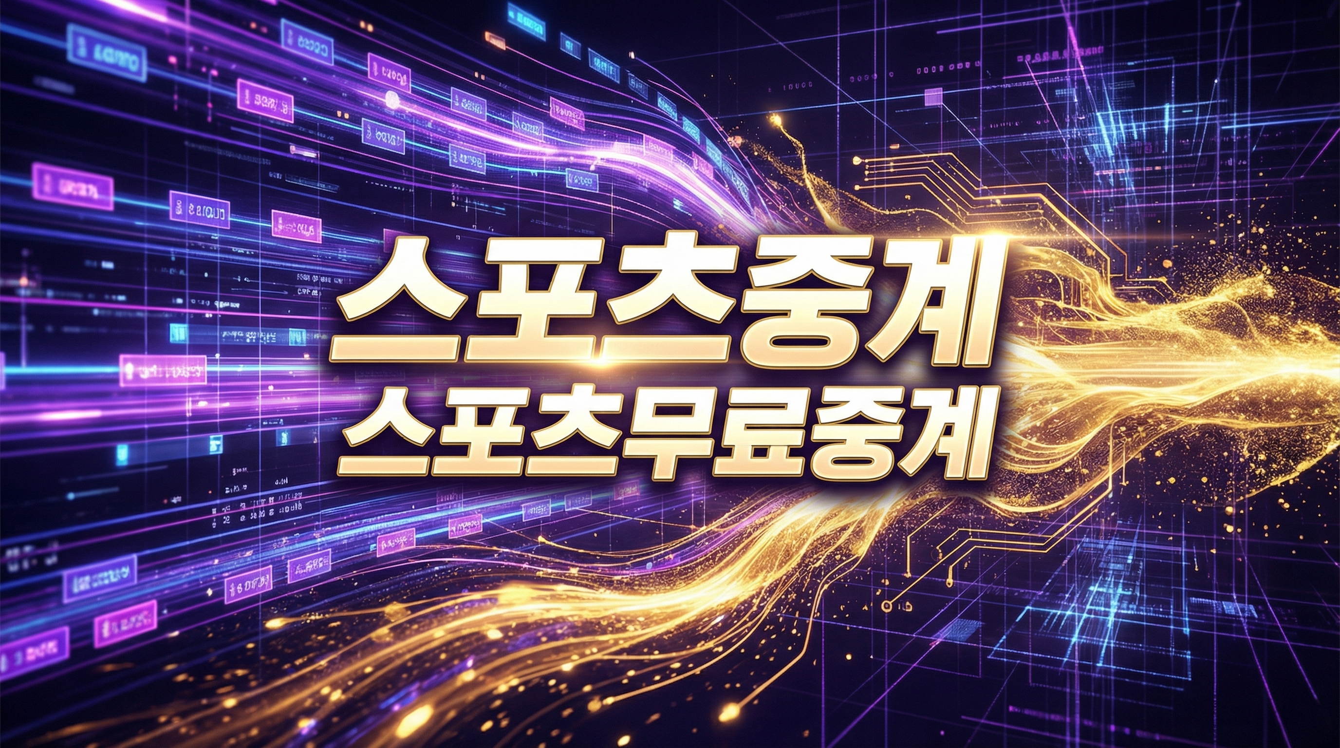 무료중계, epl 중계, 무료 스포츠중계 사이트 고화질, 농구중계 사이트, 무료 실시간 스포츠중계 사이트, 농구 중계 사이트, 스포츠중계 빠른 곳 중심으로 비교 포인트을 담은 참고 이미지