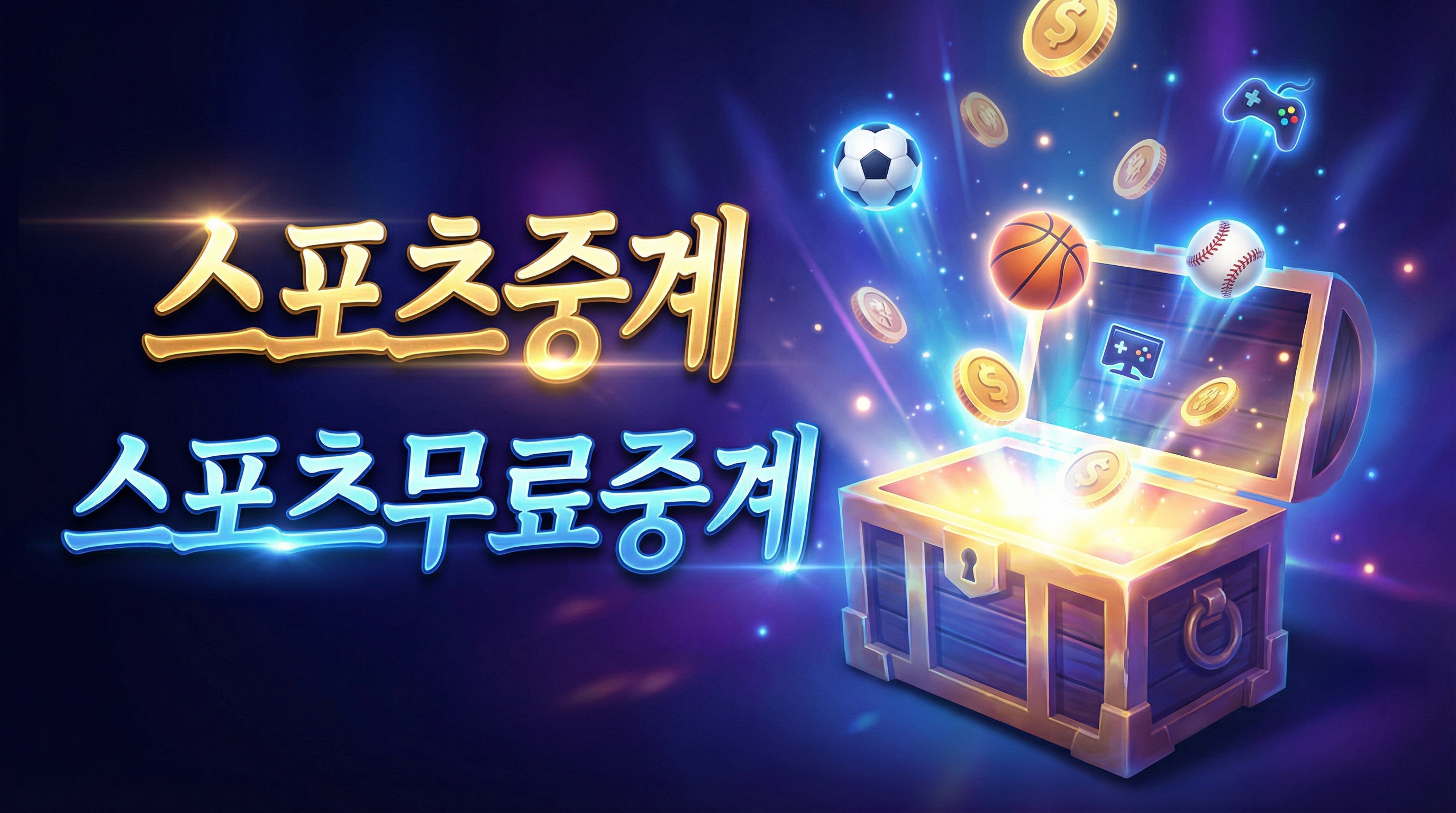 yourdentalproducts 콘텐츠 기준으로 스포츠중계 tv, epl 고화질 중계, epl 고화질 무료, 국내 스포츠중계, nba 농구 중계, epl 무료 중계 사이트, 라이브 중계 내용을 활용 팁 관점에서 요약한 설명 이미지